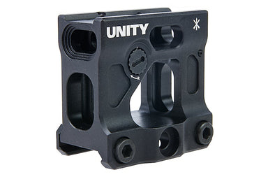 PTS Unity Tactical FAST Micro Mount