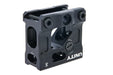 PTS Unity Tactical FAST Micro Mount
