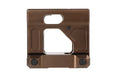 PTS Unity Tactical FAST Micro Mount (Dark Earth)