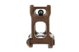 PTS Unity Tactical FAST Micro Mount (Dark Earth)