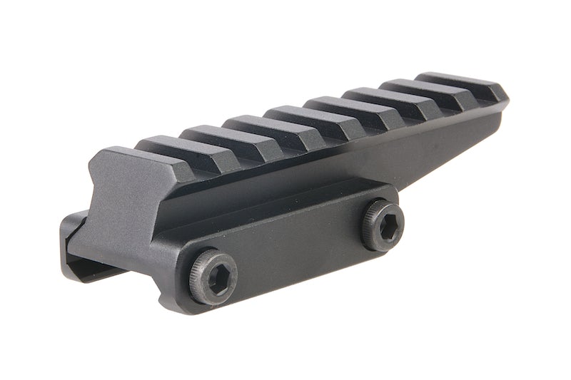 Micros Riser PTS Unity Tactical FAST Micro Riser | eHobby Asia