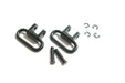 Tokyo Marui VSR-10 Sniper Sling Swivel