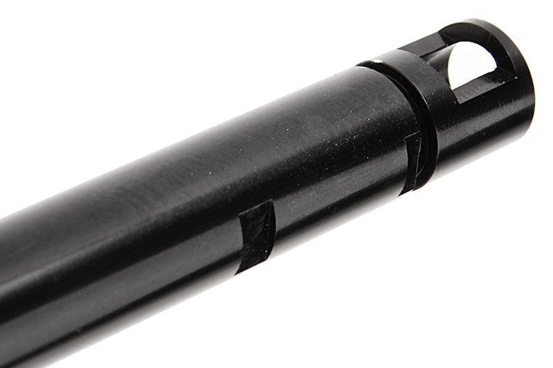 Umarex/ VFC MP7A1 AEG Inner Barrel (Part# 03-2)