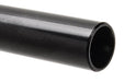 Umarex/ VFC MP7A1 AEG Inner Barrel (Part# 03-2)