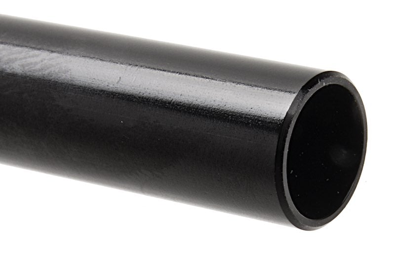 Umarex/ VFC MP7A1 AEG Inner Barrel (Part# 03-2)