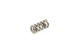Umarex / VFC MP5A5 GBB Rear Sight Detent Spring (#05-9)