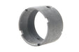 Umarex G28 AEG/ GBB Stock Tube Nut (# 04-2)