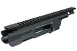 SIG AIR MCX VIRTUS AEG Original Upper Receiver (# 01-1)