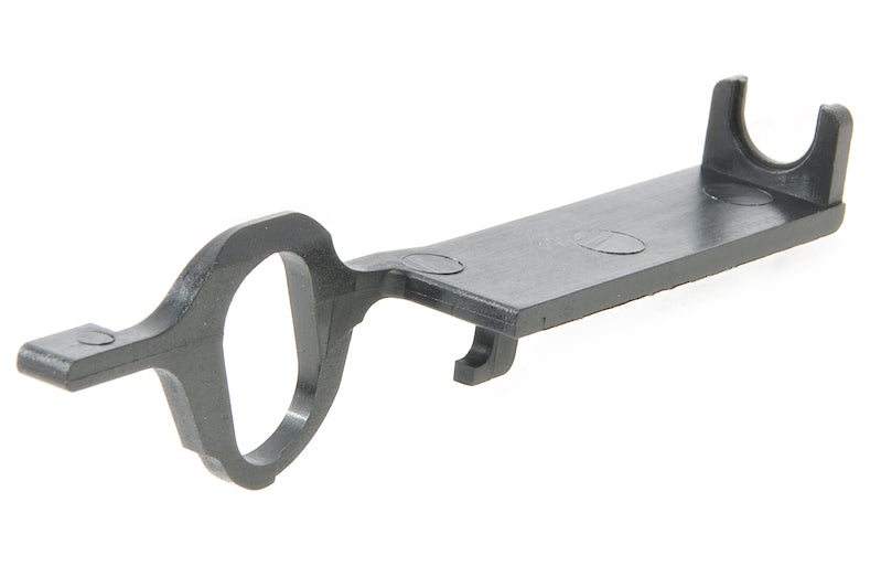 Umarex / VFC MP7A1 AEG Tappet Plate (Parts #06-4)