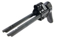 Umarex (VFC) MP5A5 GBB Refinished Stock (#04-1)