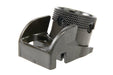 Umarex (VFC) MP5A5 GBB Rear Sight (#05-4)