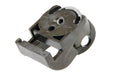 Umarex (VFC) MP5A5 GBB Rear Sight (#05-4)
