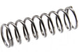 Umarex / VFC G17 Gen 5/ 19 Gen 4/ 19X/ 45 Slide Lock Spring (# 03-10)