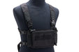 WoSport Multifunctional Chest Rig (VE55)