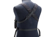 WoSport Multifunctional Chest Rig (VE55)