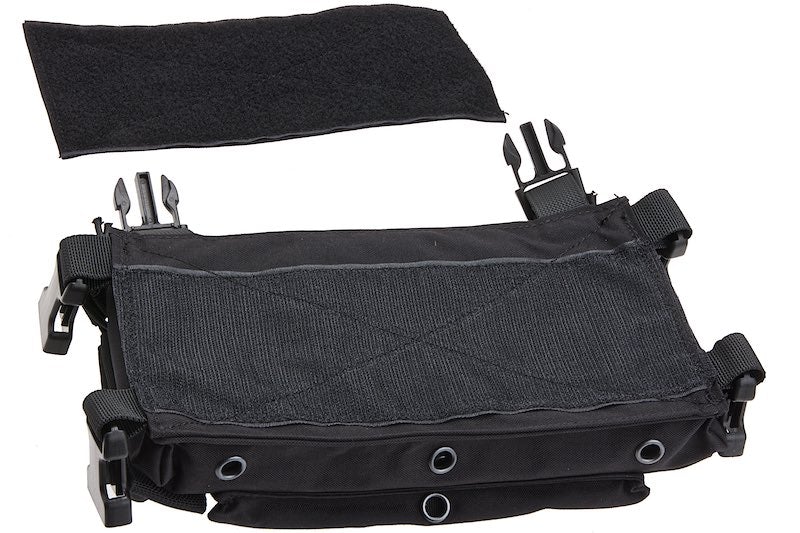 WoSport Multifunctional Chest Rig (VE55)