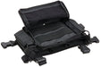 WoSport Multifunctional Chest Rig (VE55)