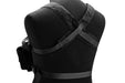 WoSport DECRX Chest Rig