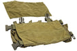 WoSport DECRX Chest Rig (Olive Drab)