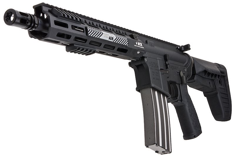 VFC BCM CQB 11.5 inch MCMR AEG