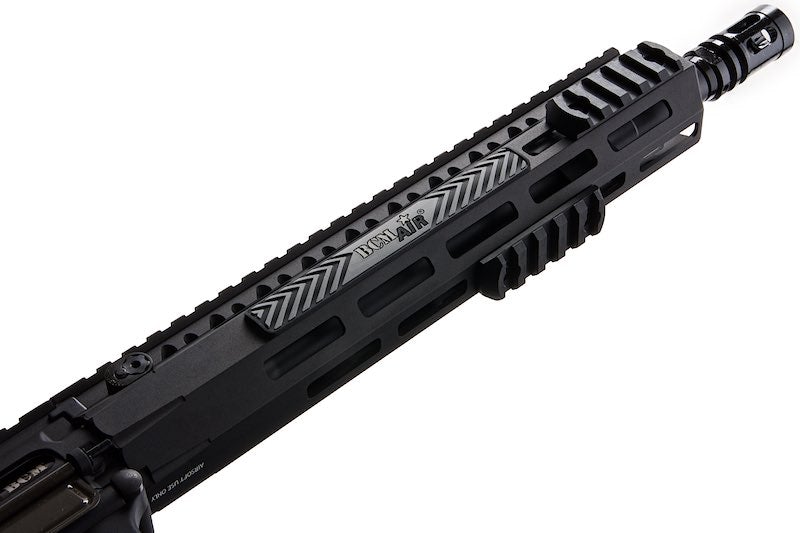 VFC BCM CQB 11.5 inch MCMR AEG