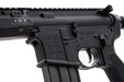 VFC BCM CQB 11.5 inch MCMR AEG