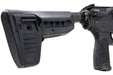 VFC BCM CQB 11.5 inch MCMR AEG