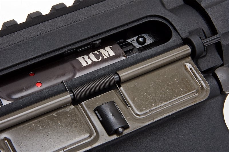 VFC BCM CQB 11.5 inch MCMR AEG