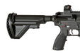 Umarex (VFC) HK416 V2 Airsoft AEG Rifle