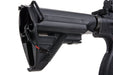 Umarex (VFC) HK417 12 inch V2 AEG