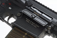 Umarex (VFC) GRS Custom HK417 Limited Benghazi Edition AEG (Asia Edition)