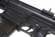 Umarex (VFC) GRS Custom HK417 Limited Benghazi Edition AEG (Asia Edition)