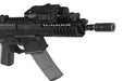 VFC KAC PDW 8' AEG Rifle