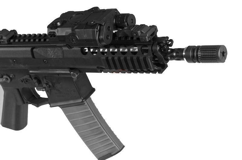 VFC KAC PDW 8' AEG Rifle
