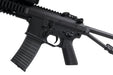VFC KAC PDW 8' AEG Rifle