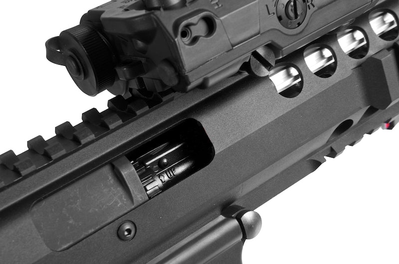 VFC KAC PDW 8' AEG Rifle