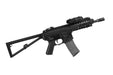 VFC KAC PDW 8' AEG Rifle