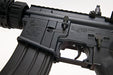 VFC COLT MK12 MOD 1 Fix Stock Airsoft AEG Rifle (STD)