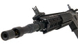VFC COLT MK12 MOD 1 Fix Stock Airsoft AEG Rifle (STD)