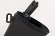 VFC COLT MK12 MOD 1 Fix Stock Airsoft AEG Rifle (STD)