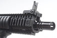 VFC COLT MK18 MOD 1 STD AEG
