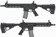 VFC VR16 Fighter CQB MK2 AEG Rifle