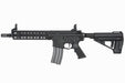 VFC VR16 Fighter CQB MK2 AEG Rifle