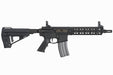 VFC VR16 Fighter CQB MK2 AEG Rifle