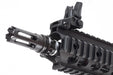 VFC VR16 Fighter CQB MK2 AEG Rifle