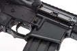 VFC VR16 Fighter CQB MK2 AEG Rifle