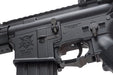 VFC VR16 Fighter CQB MK2 AEG Rifle