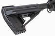 VFC VR16 Fighter CQB MK2 AEG Rifle