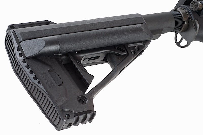 VFC VR16 Fighter CQB MK2 AEG Rifle