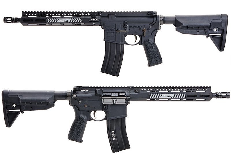 VFC BCM CQB 11.5 inch MCMR GBB